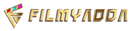 FilmyAdda