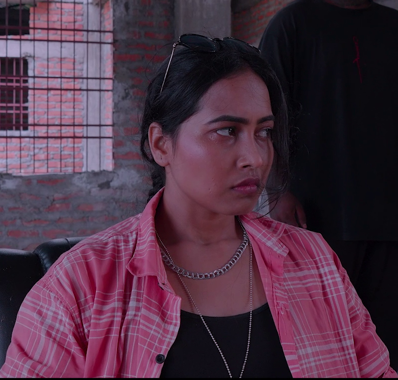 Divya Kalar